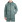 4F SWEATSHIRT FNK